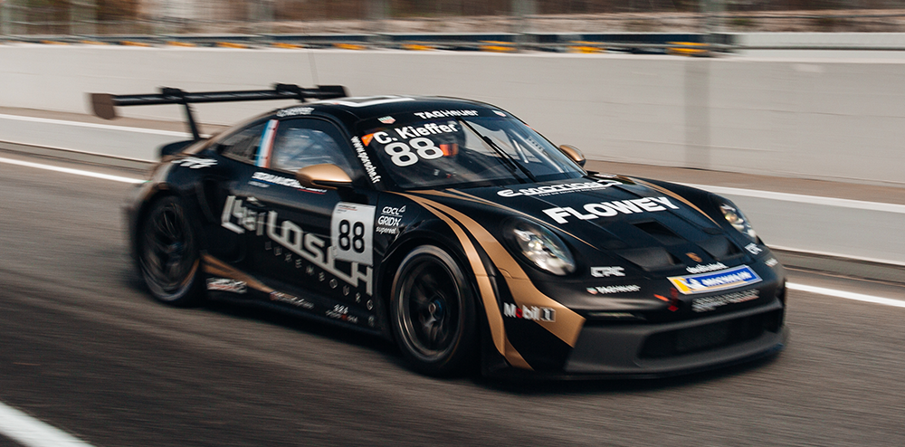 Disziplinen des Motorsports 2