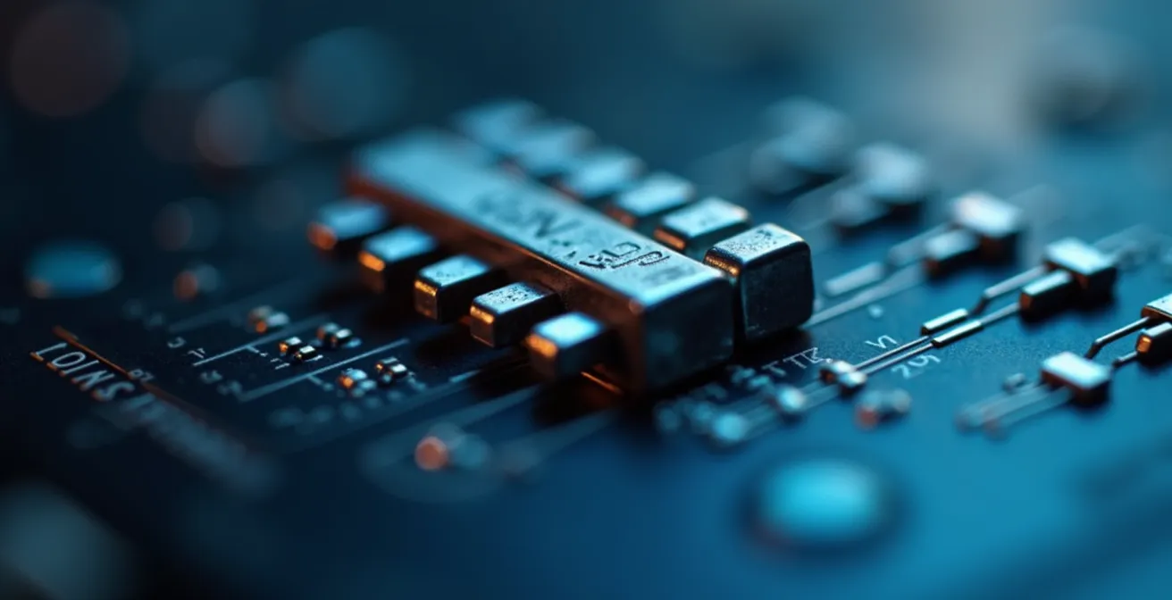 Verschiedene OBD2-Adapter und Diagnosegeräte im professionellen Vergleich